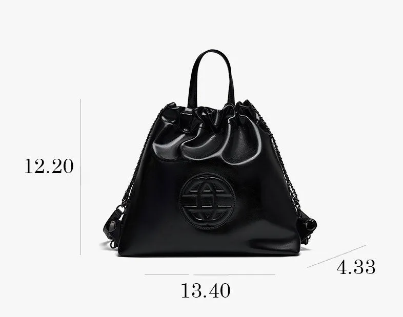 The Wanderlust Sling
