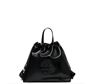 The Wanderlust Sling