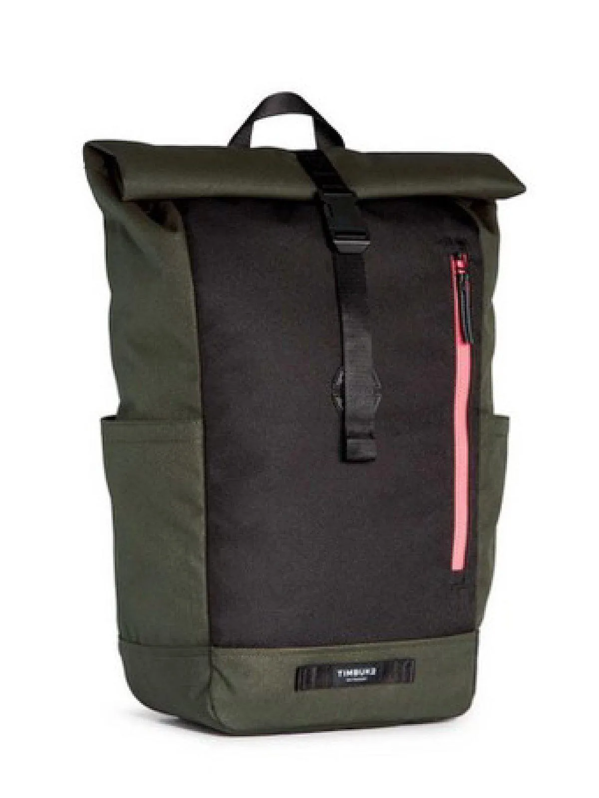 Timbuk2 Tuck Pack Backpack Rebel 20L