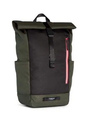 Timbuk2 Tuck Pack Backpack Rebel 20L