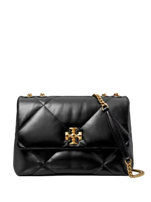 Tory Burch Kira Diamond Shoulder Bag