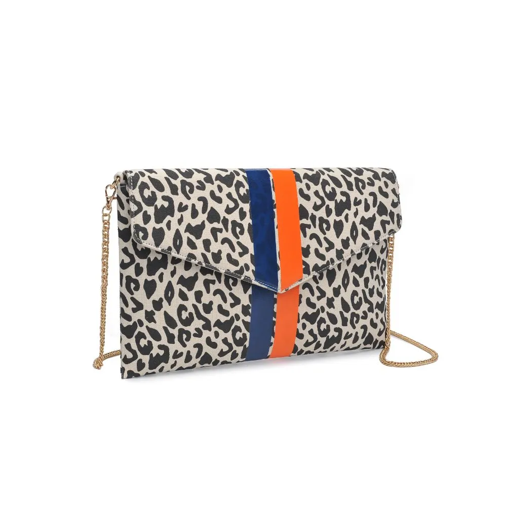 Tory Clutch