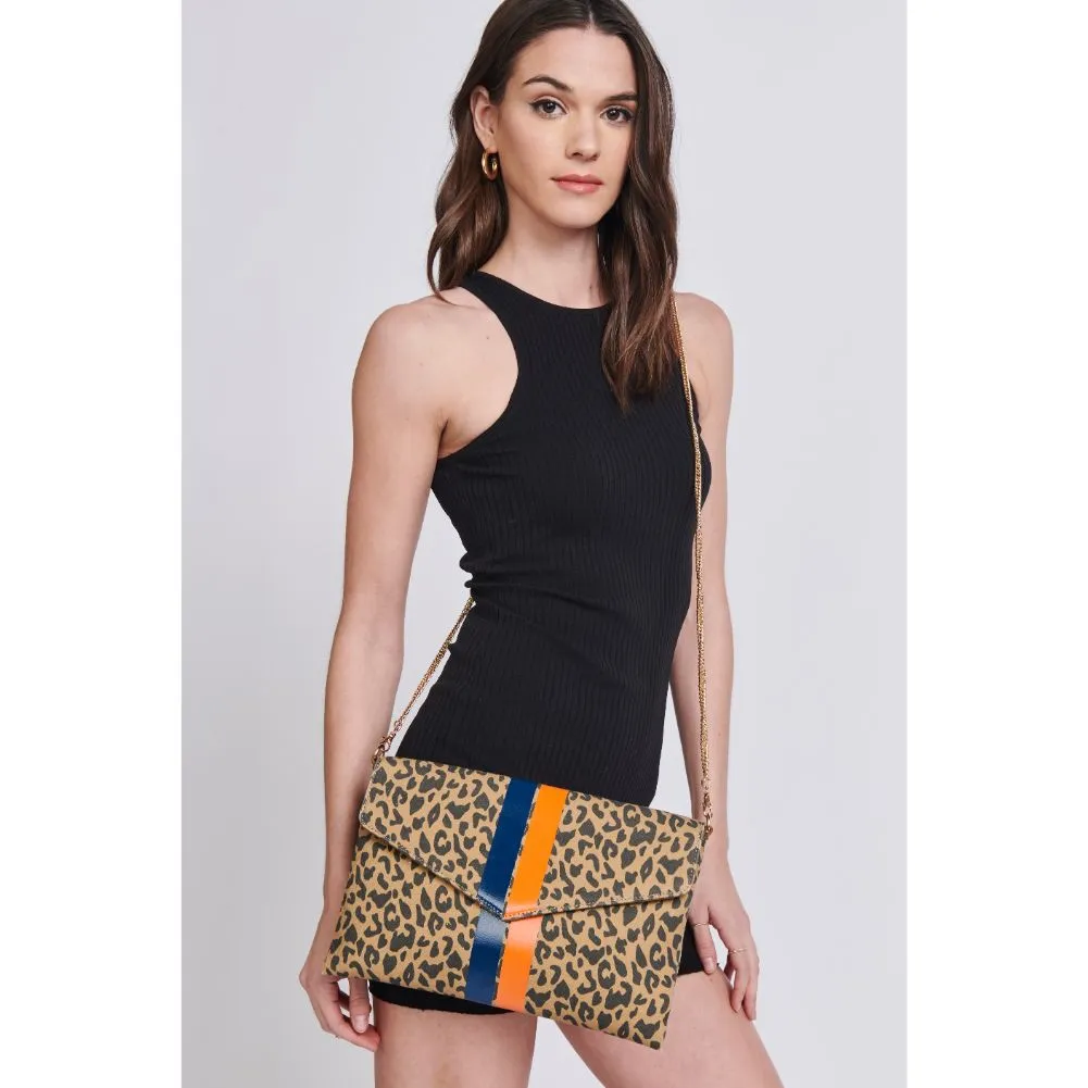 Tory Clutch