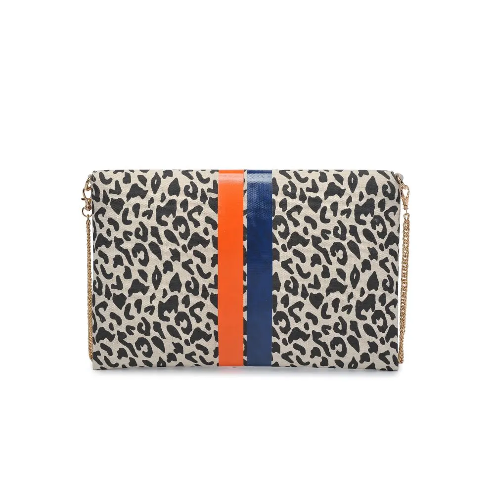 Tory Clutch