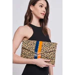 Tory Clutch