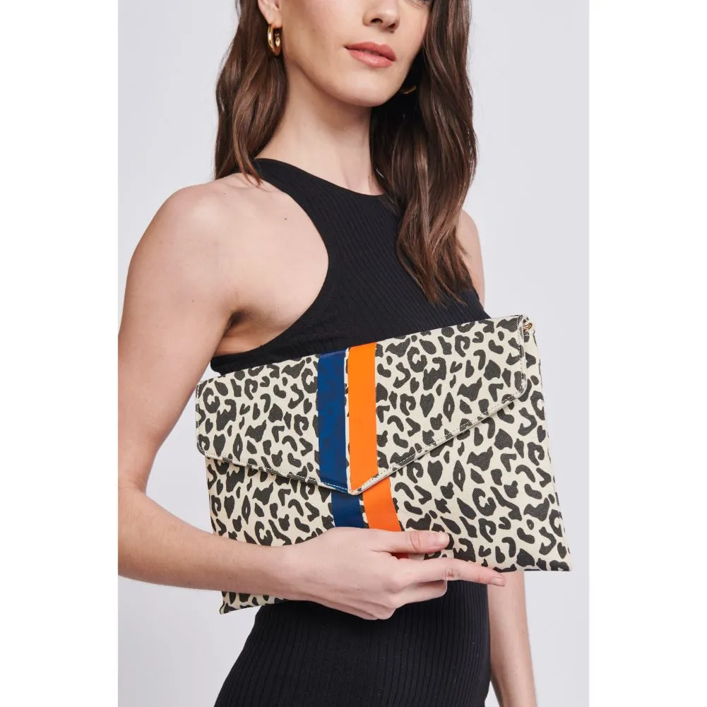 Tory Clutch