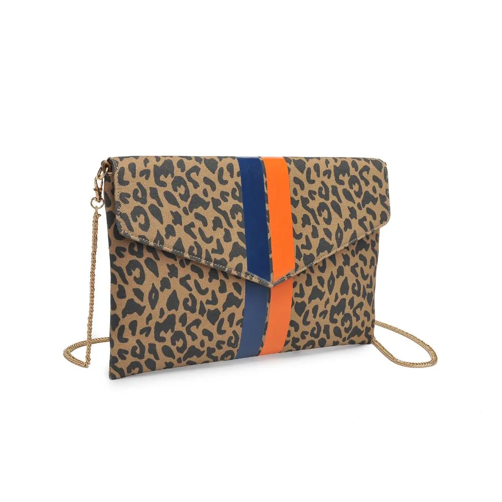 Tory Clutch