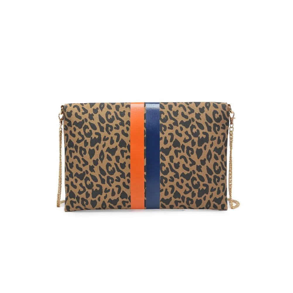 Tory Clutch
