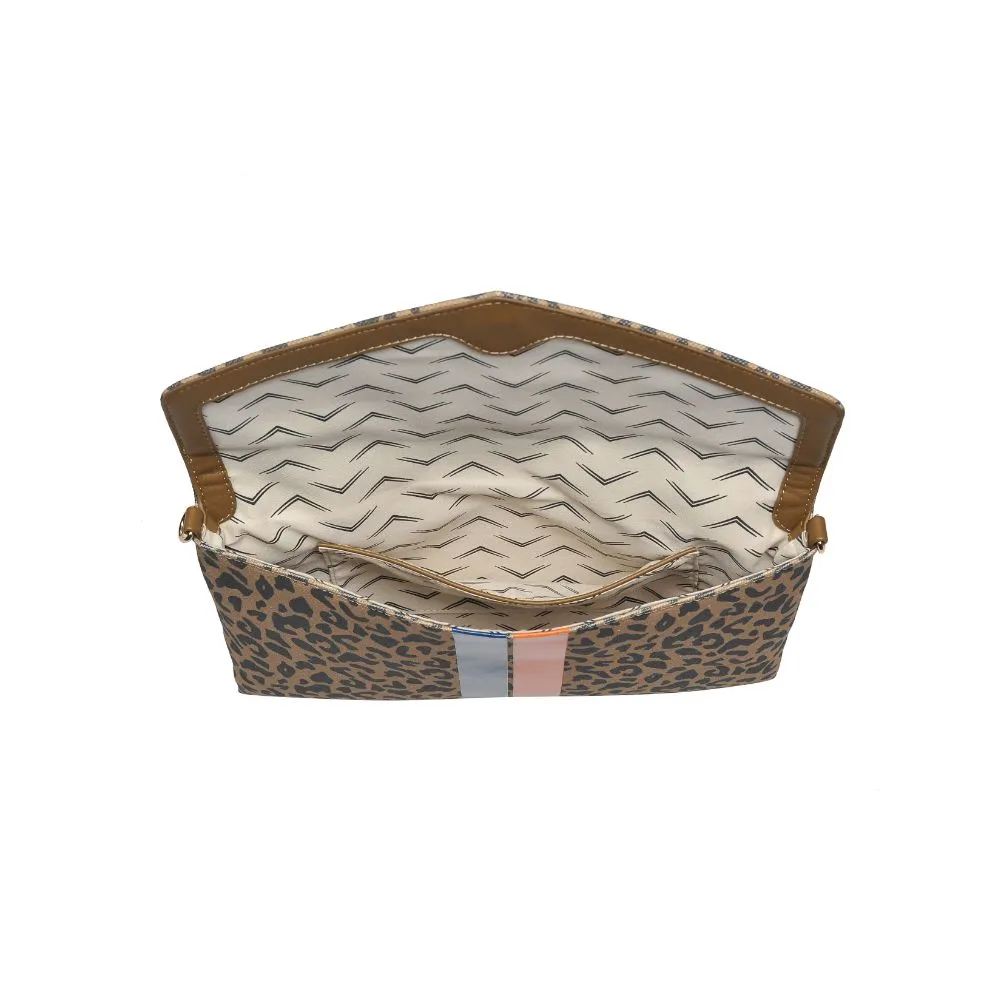 Tory Clutch