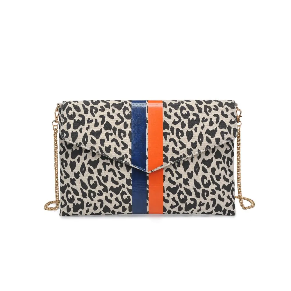 Tory Clutch