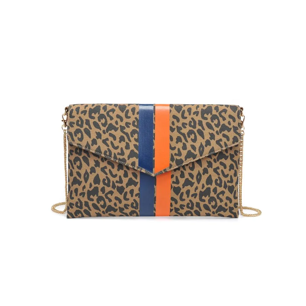 Tory Clutch