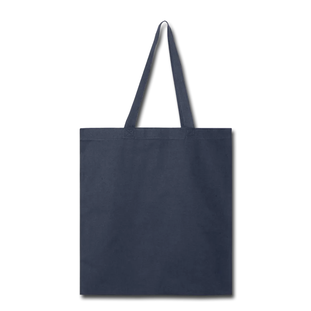 Tote Bag (Personalize)