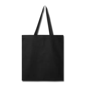 Tote Bag (Personalize)