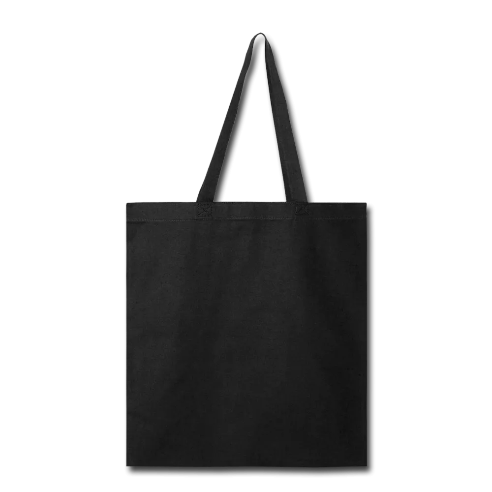 Tote Bag (Personalize)