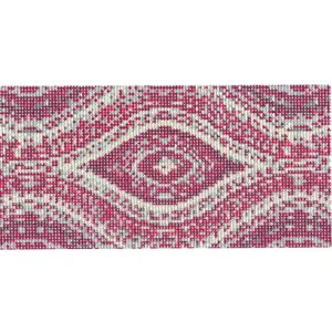 TTP009RED - Agate Red