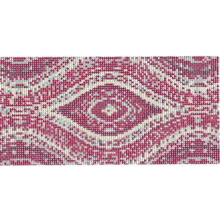 TTP009RED - Agate Red