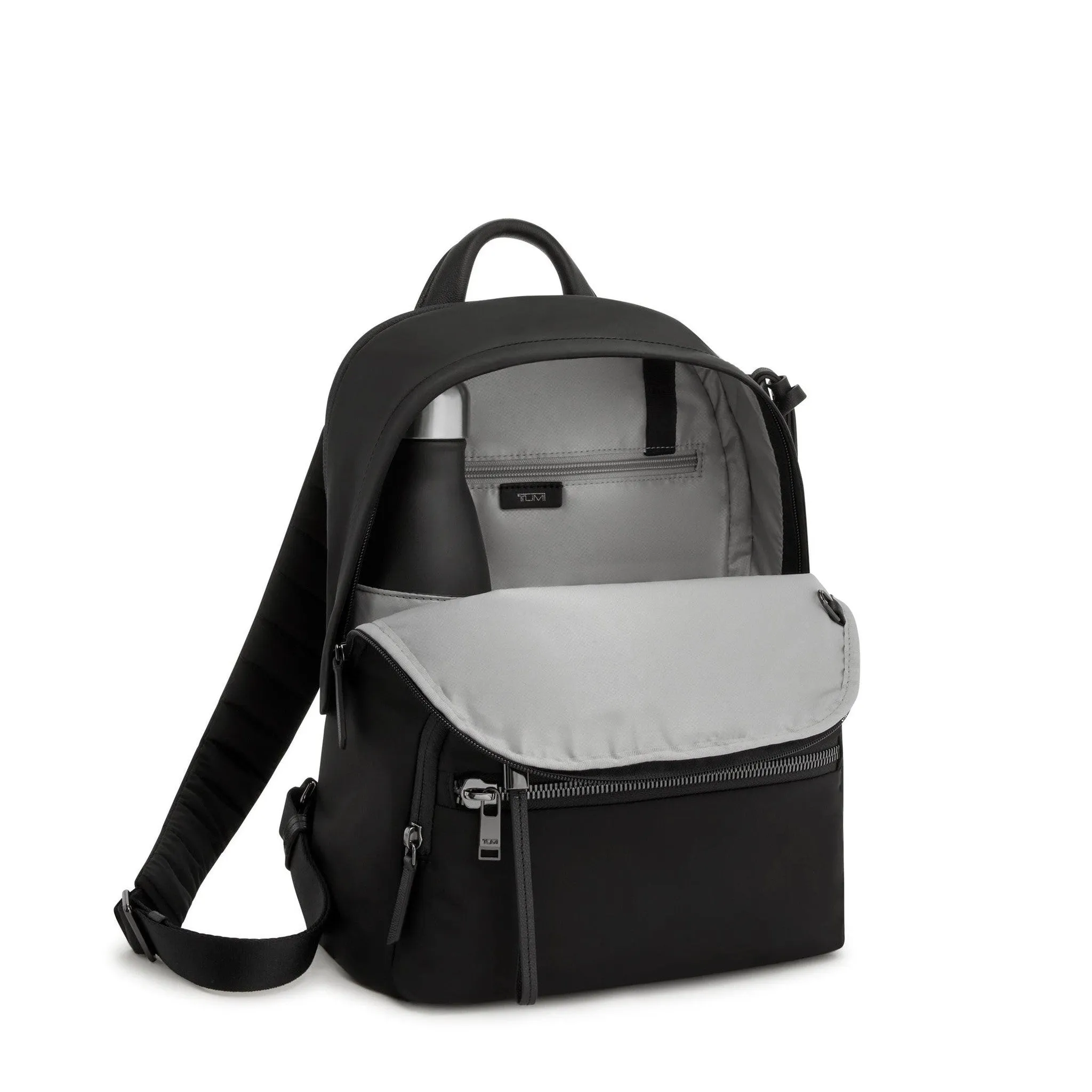 TUMI Voyageur Denver Backpack
