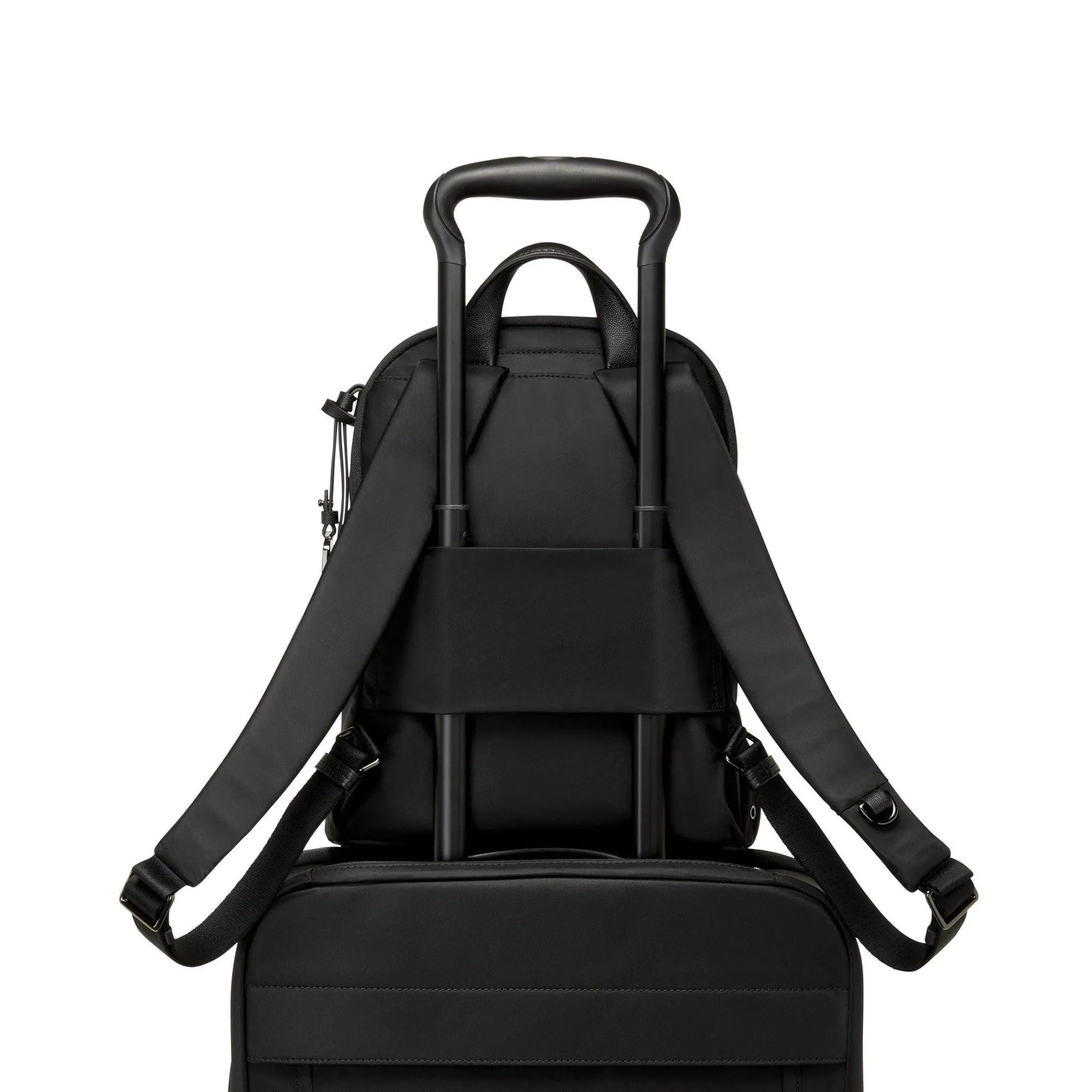TUMI Voyageur Denver Backpack