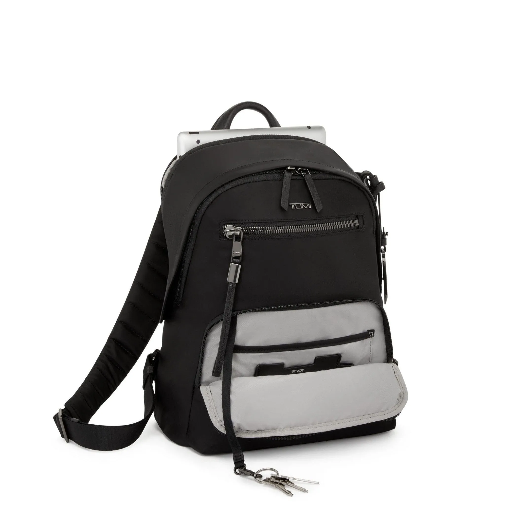 TUMI Voyageur Denver Backpack
