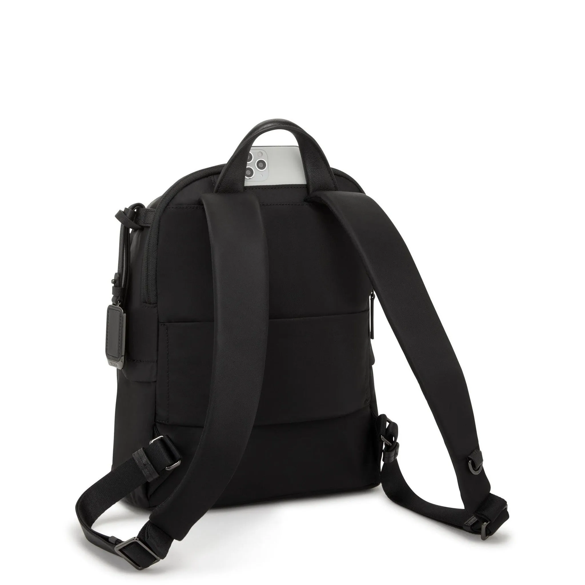 TUMI Voyageur Denver Backpack