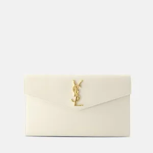 Uptown Clutch