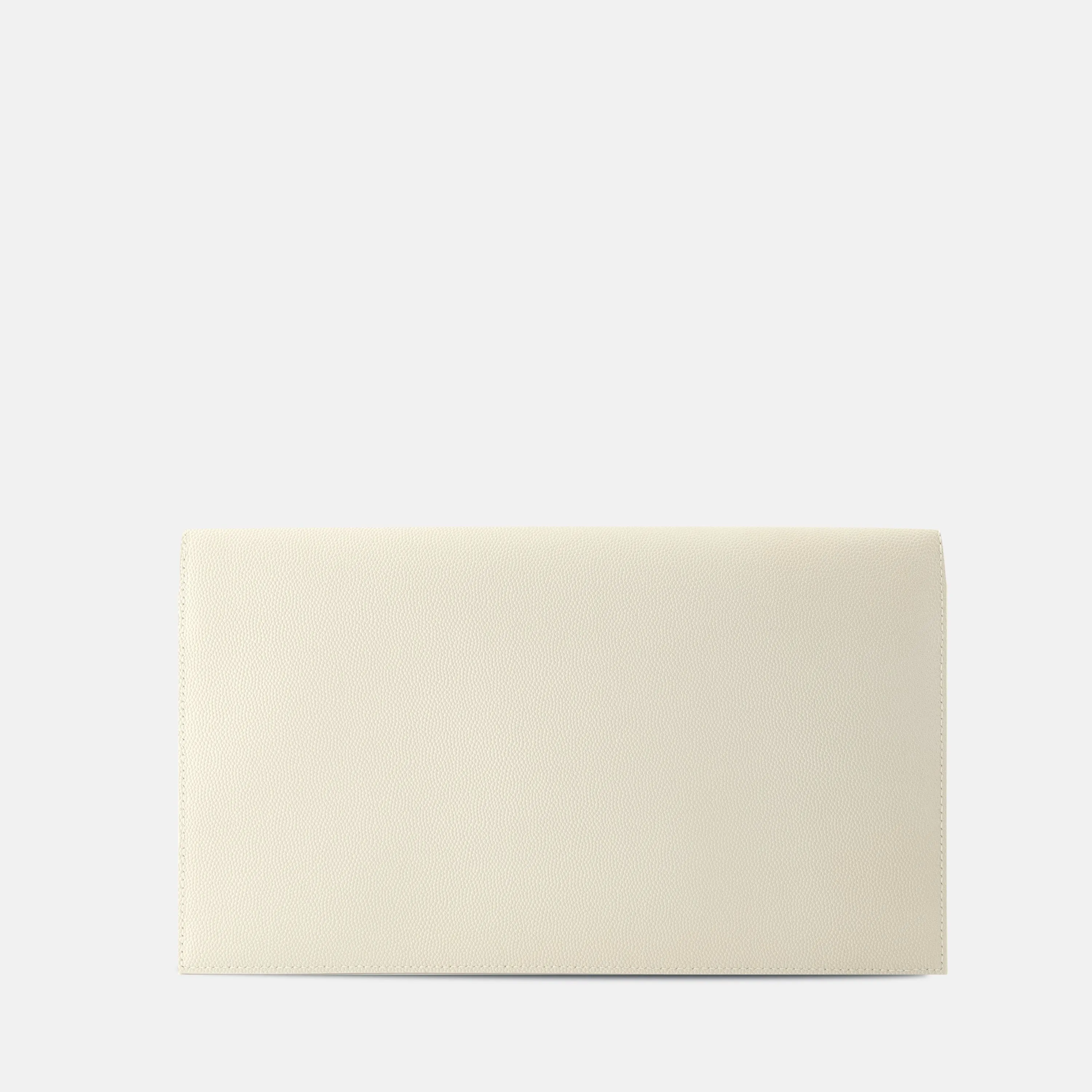 Uptown Clutch
