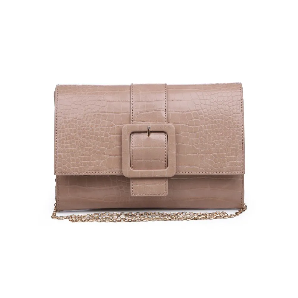 Valerie Clutch