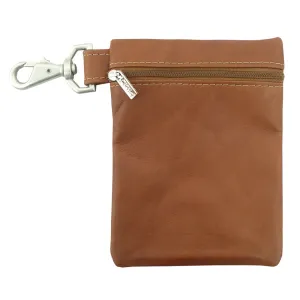 VALUABLE POUCH