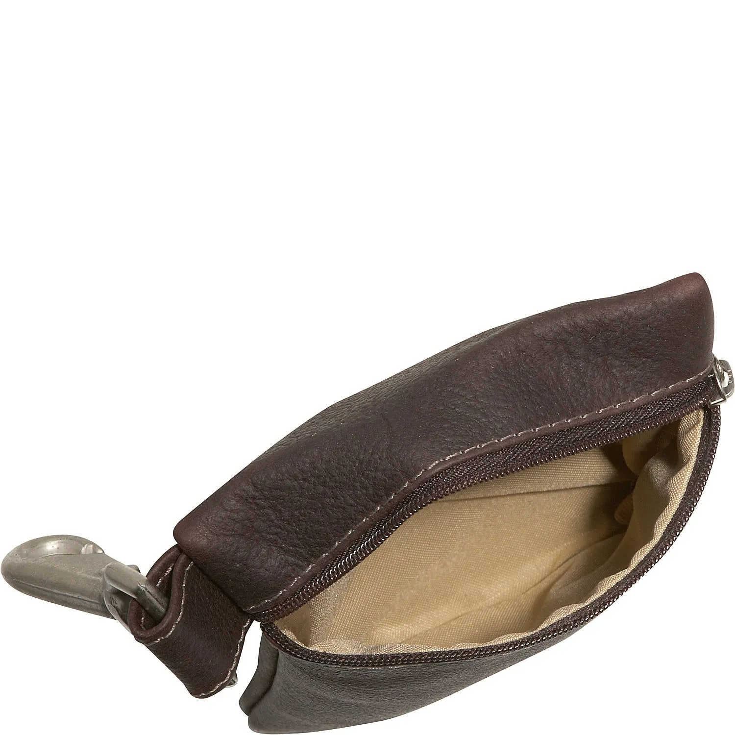 VALUABLE POUCH