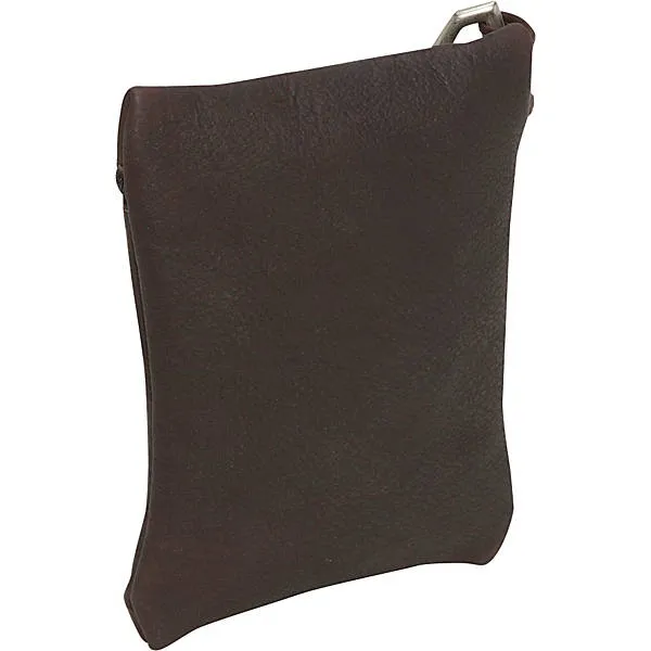 VALUABLE POUCH