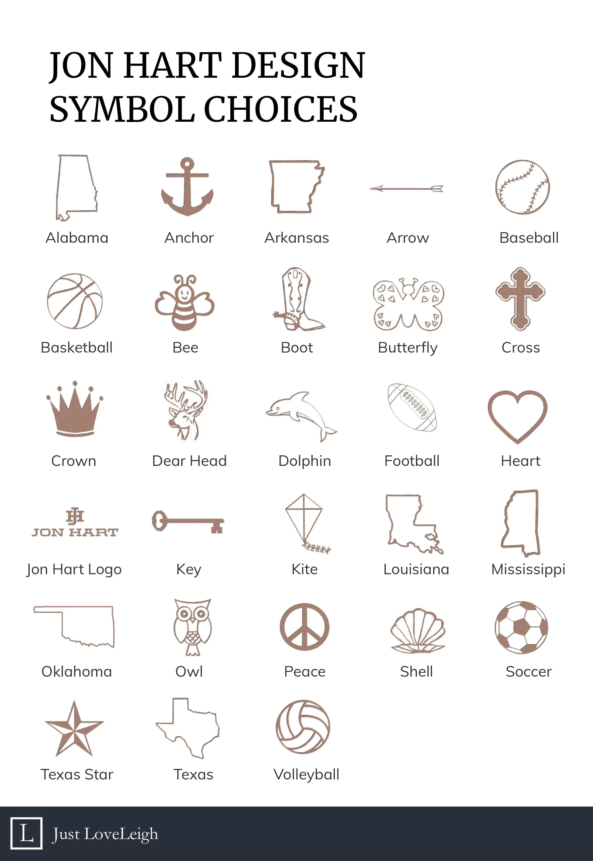 Valuables Pouch (In Store - Ready to Stamp)
