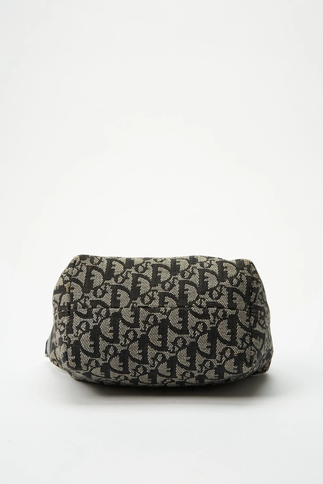 Vintage Christian Dior Bag