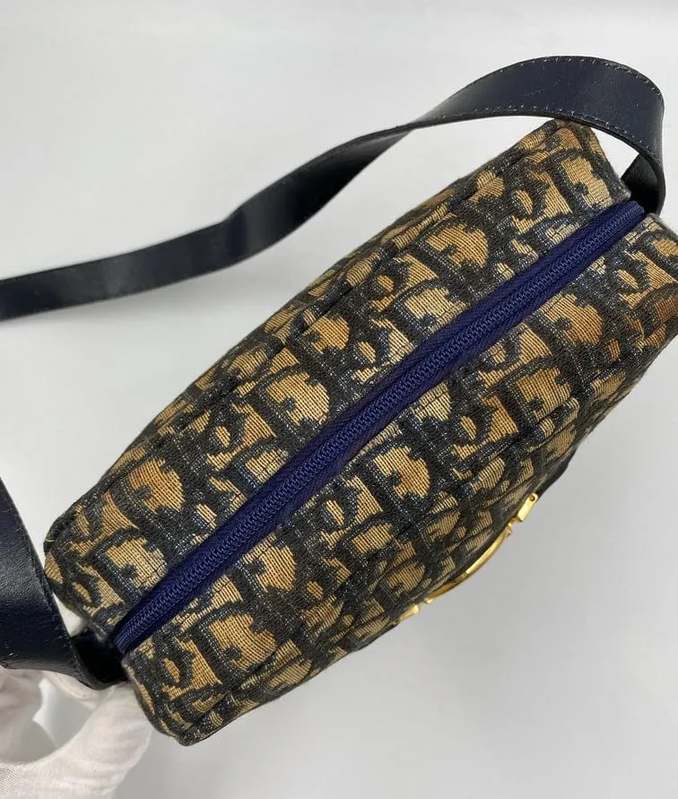 Vintage Christian Dior Bag