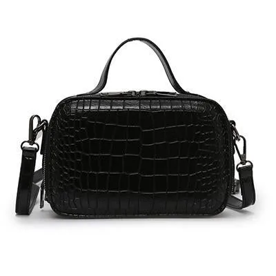 Vintage Crossbody Bags