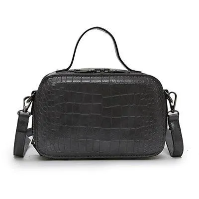 Vintage Crossbody Bags