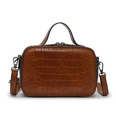 Vintage Crossbody Bags