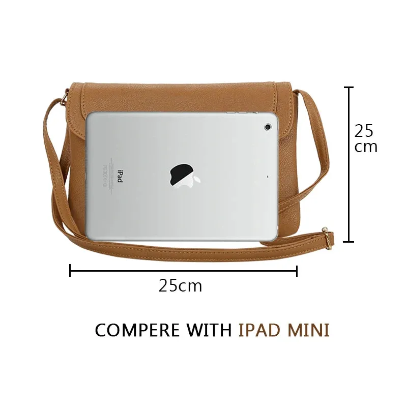 vintage leather handbags hotsale women wedding clutches ladies party purse famous designer crossbody shoulder messenger bags