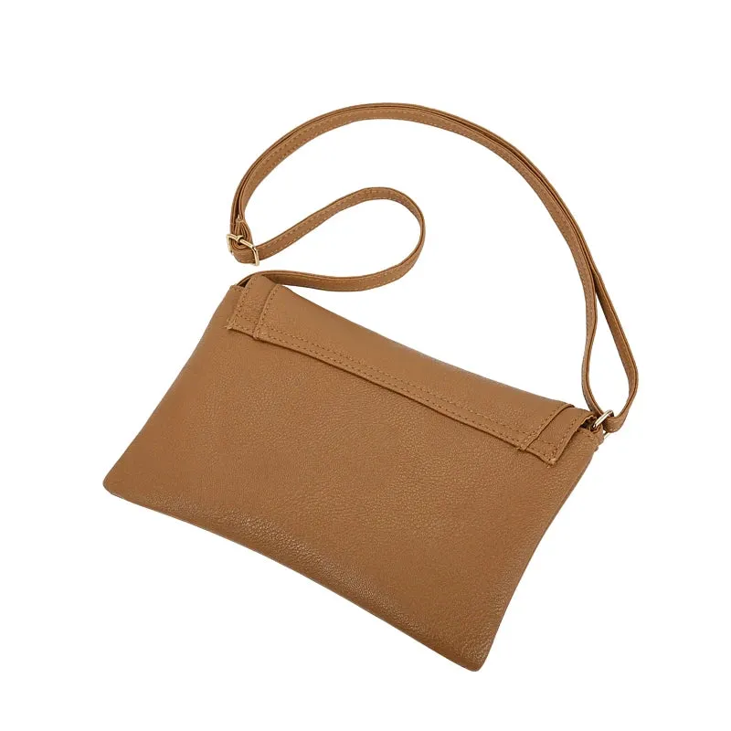 vintage leather handbags hotsale women wedding clutches ladies party purse famous designer crossbody shoulder messenger bags