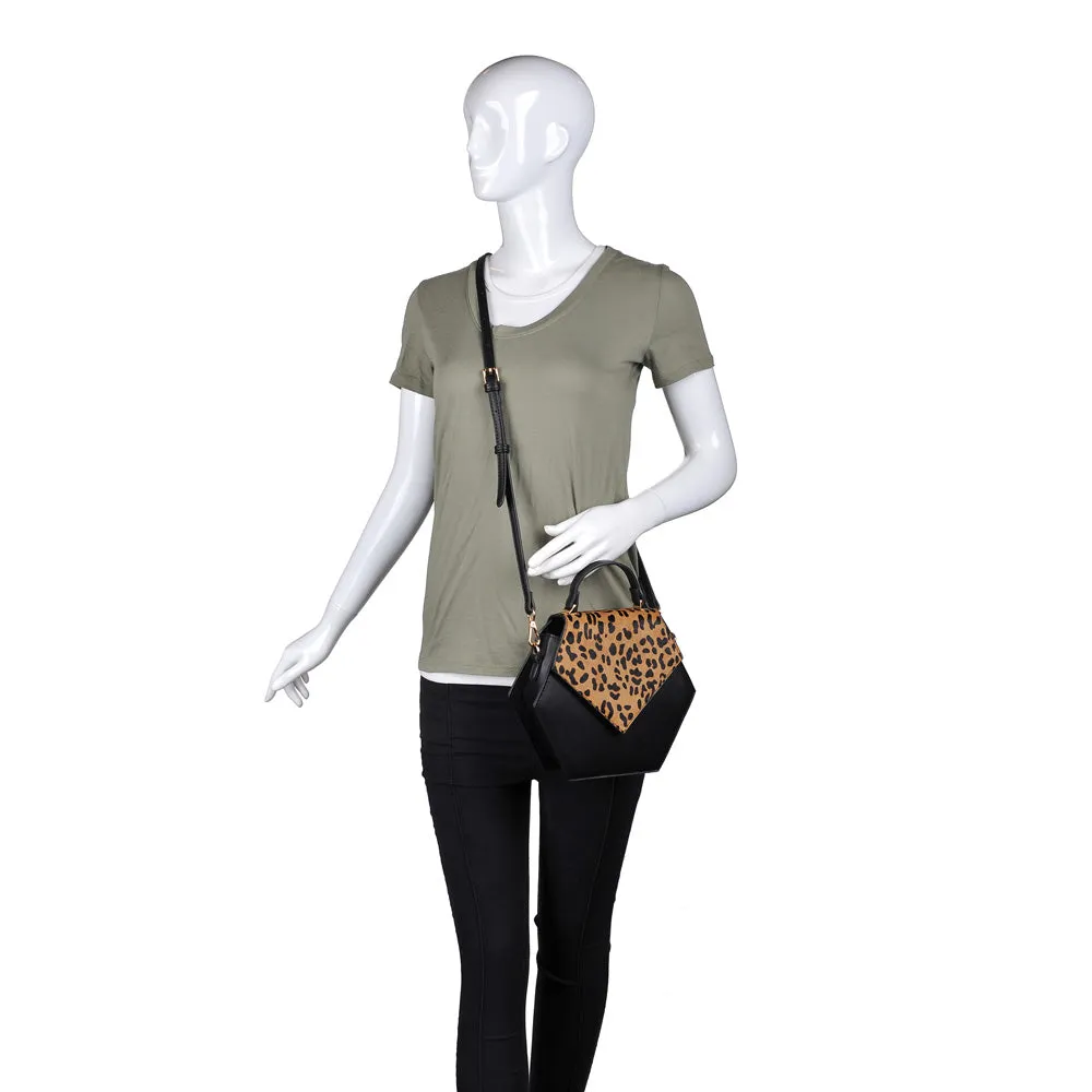 Vixen Clutch