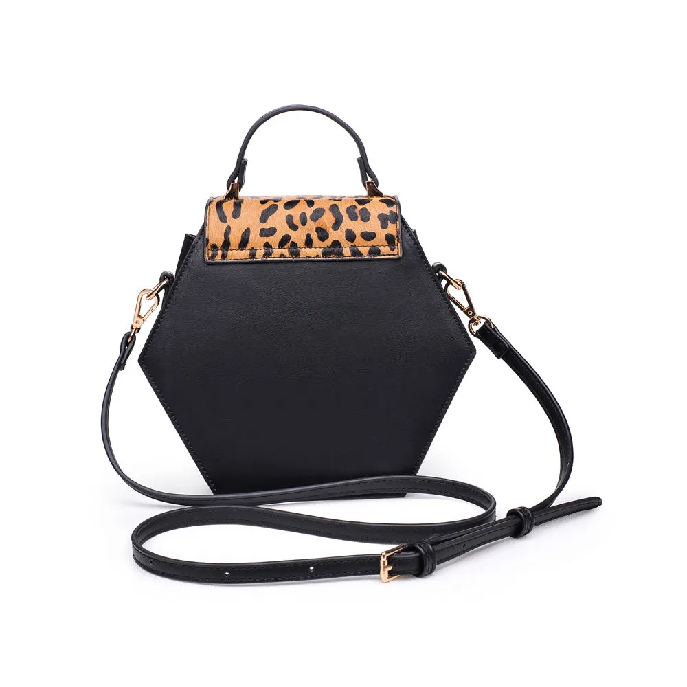 Vixen Clutch