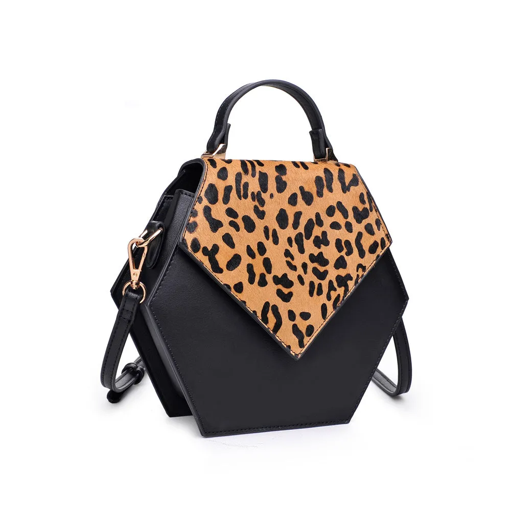 Vixen Clutch