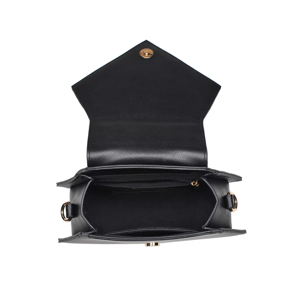Vixen Clutch