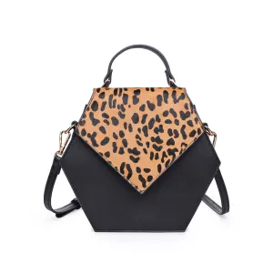 Vixen Clutch