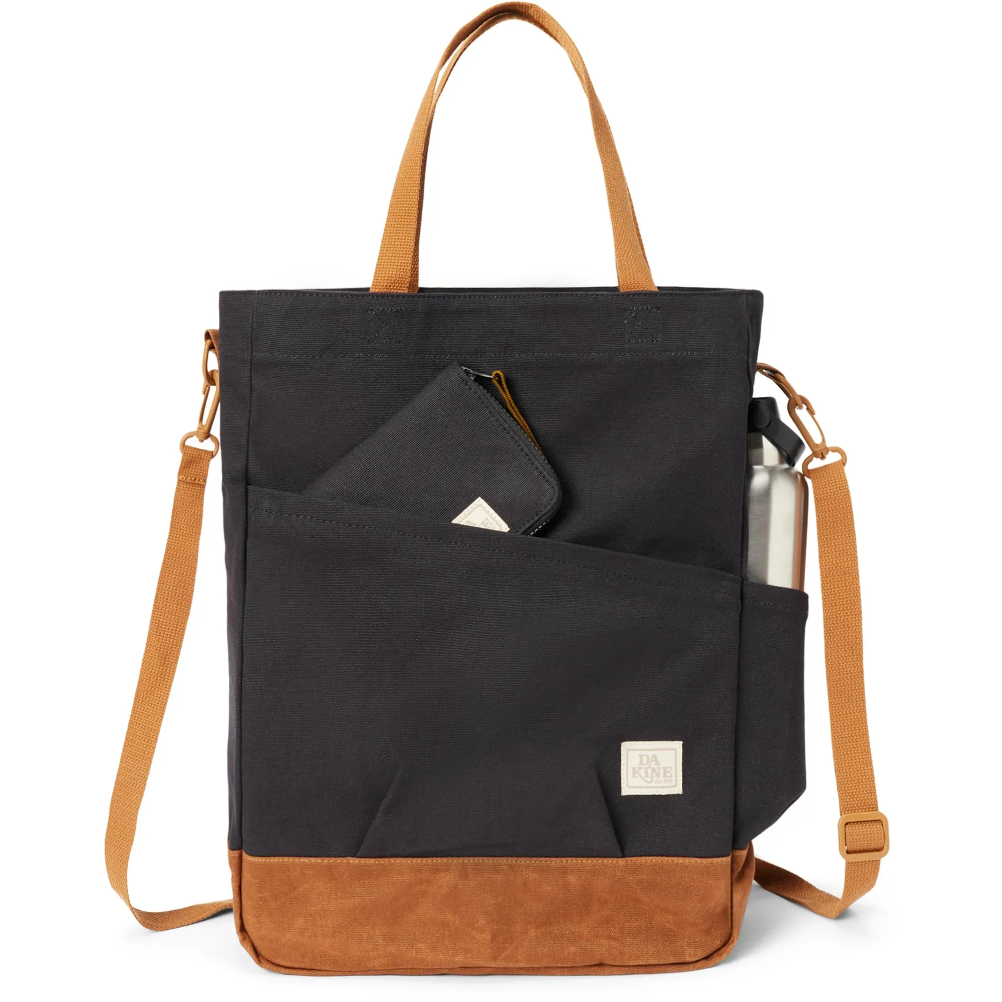 Weekly Tote 25L