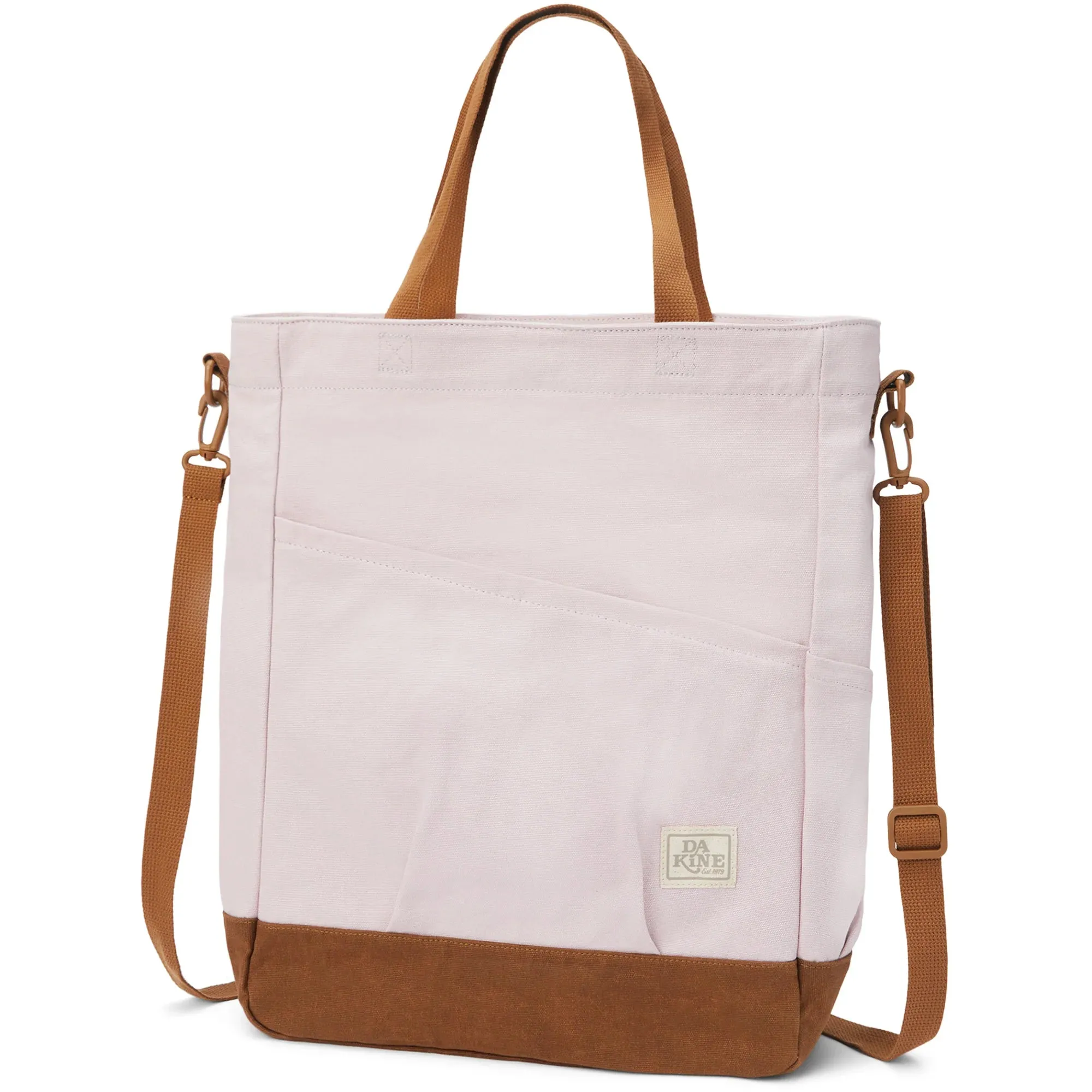 Weekly Tote 25L