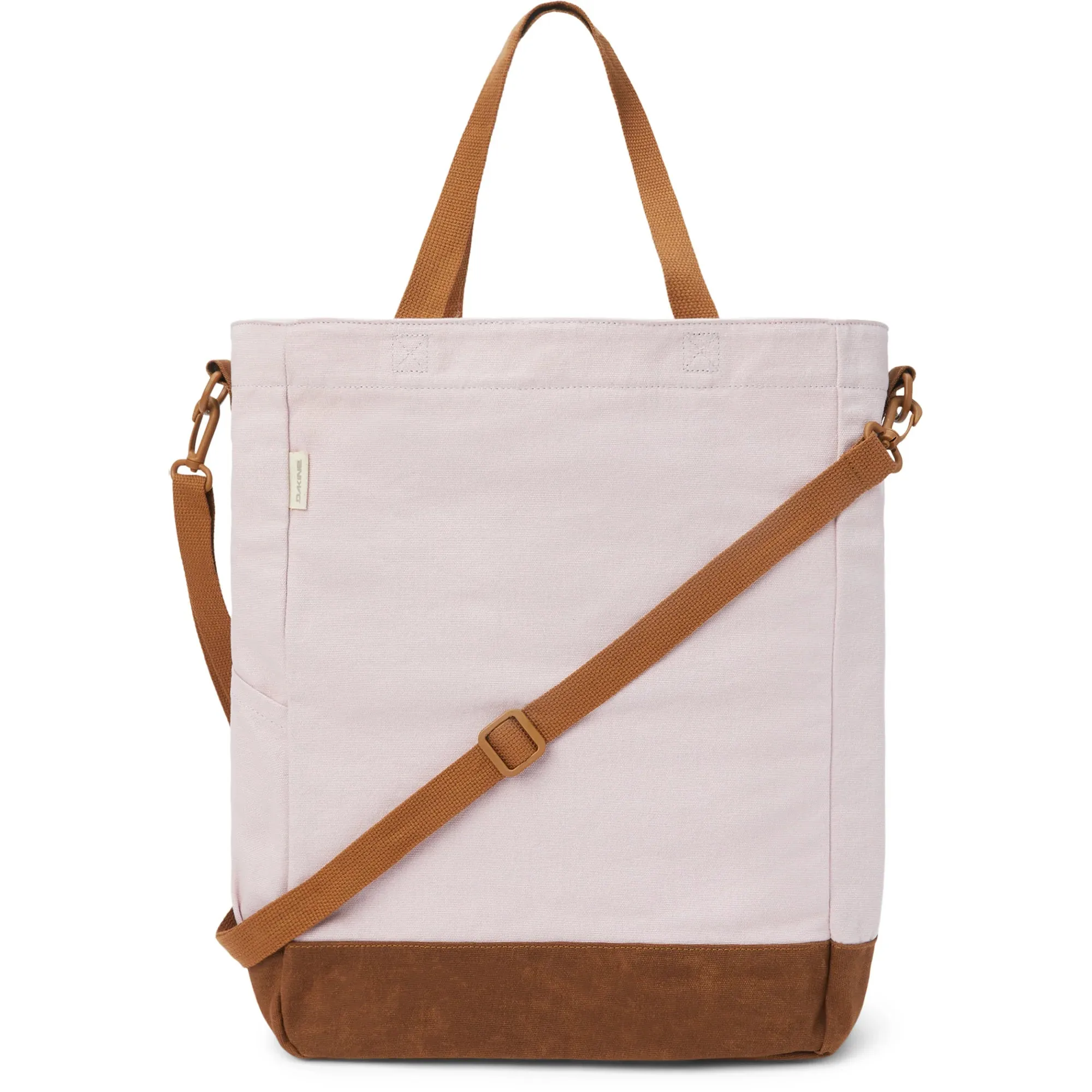 Weekly Tote 25L