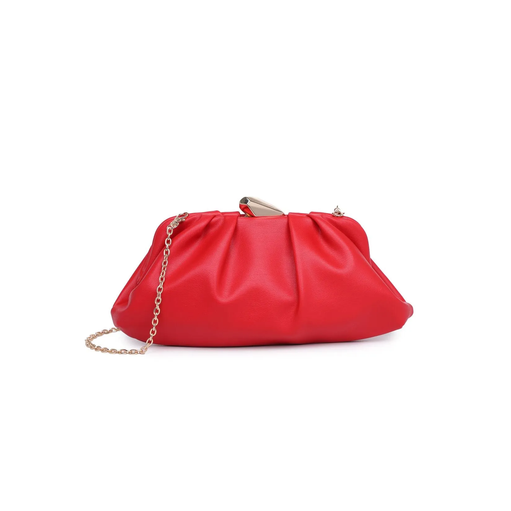 Welma Clutch