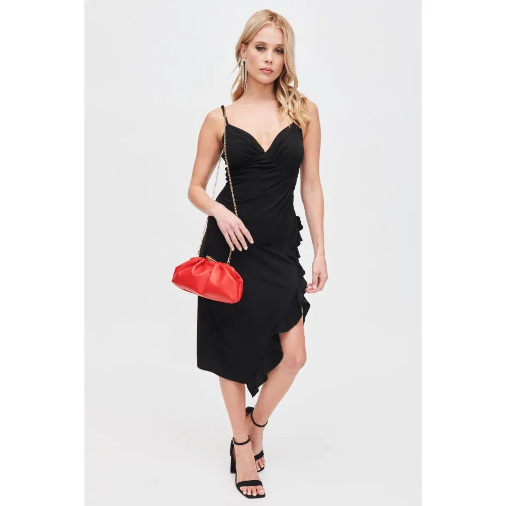 Welma Clutch