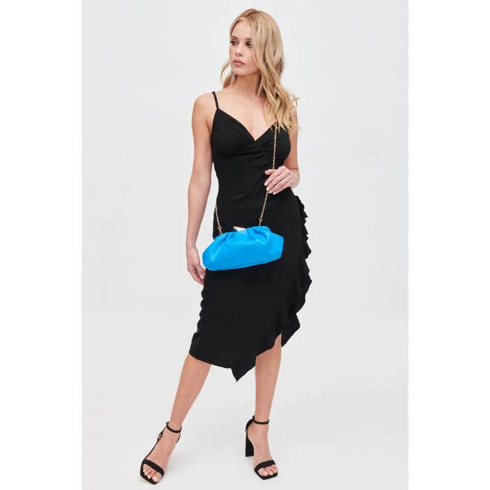 Welma Clutch