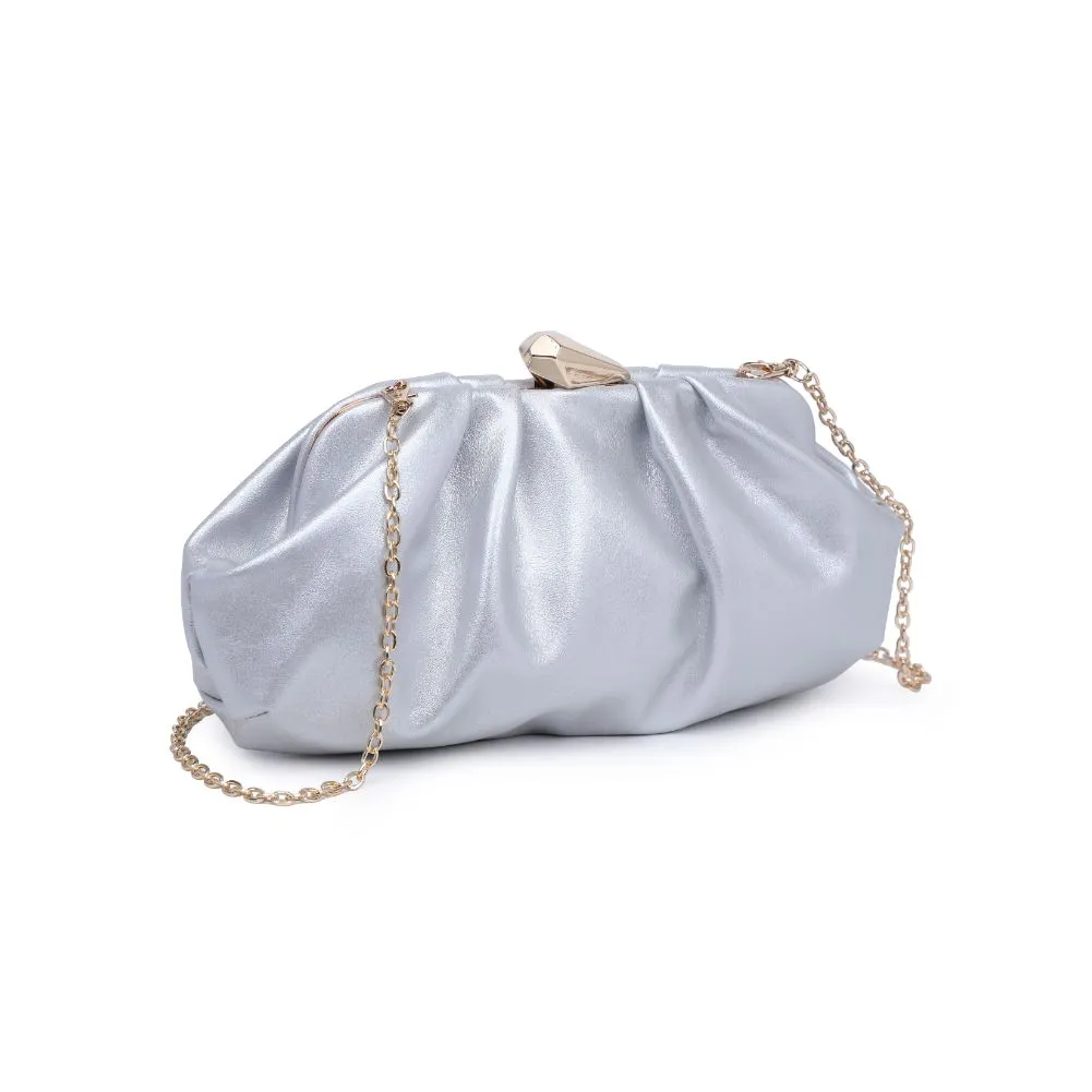 Welma Clutch